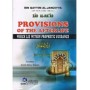 Provisions for the Hereafter Which Lie Within Prophetic Guidance HB